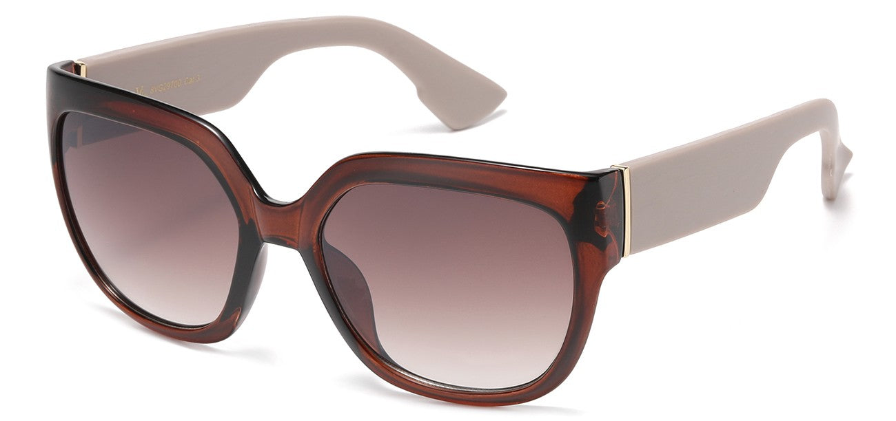 VG Timeless Glam Sunglasses vg29700