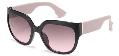 VG Timeless Glam Sunglasses vg29700