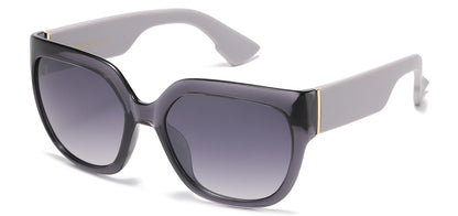 VG Timeless Glam Sunglasses vg29700