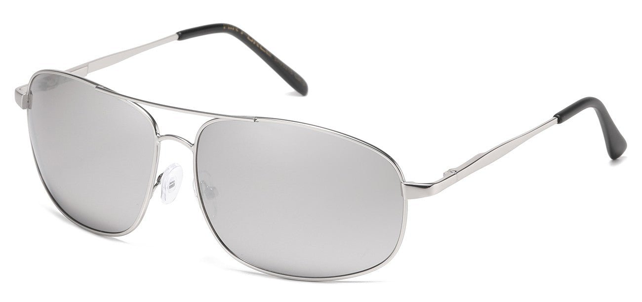 Air Force Square Aviator Sunglasses av5215