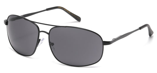 Air Force Square Aviator Sunglasses av5215