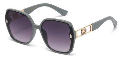 Rhinestone Fashion Sunglasses rs2098