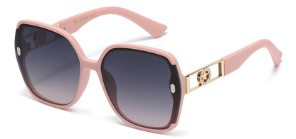 Rhinestone Fashion Sunglasses rs2098