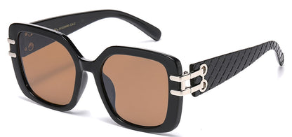 VG Elegant Square Sunglasses vg29689