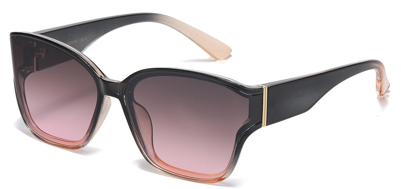 VG Fashion Elite Sunglasses vg29699