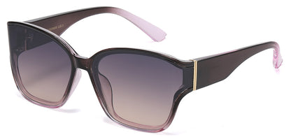 VG Fashion Elite Sunglasses vg29699