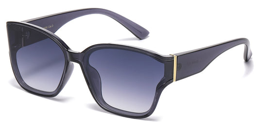 VG Fashion Elite Sunglasses vg29699