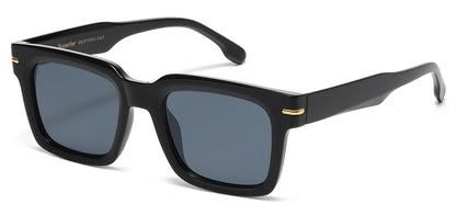 Superior Iconic Square Sunglasses sup15004