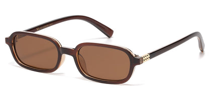Polarized VG Fashion Sunglasses pz-vg29709