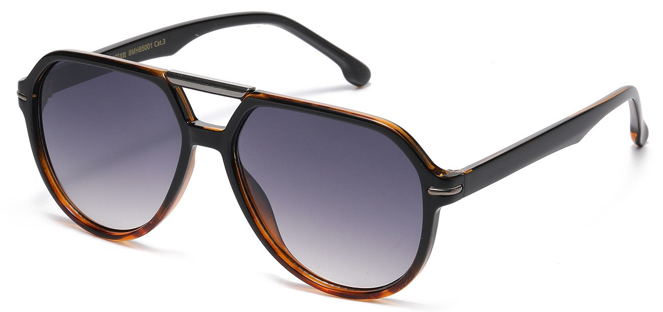 Manhattan Fashion Sunglasses mh85001