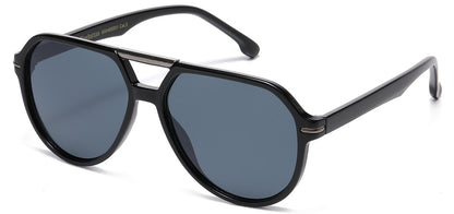 Manhattan Fashion Sunglasses mh85001