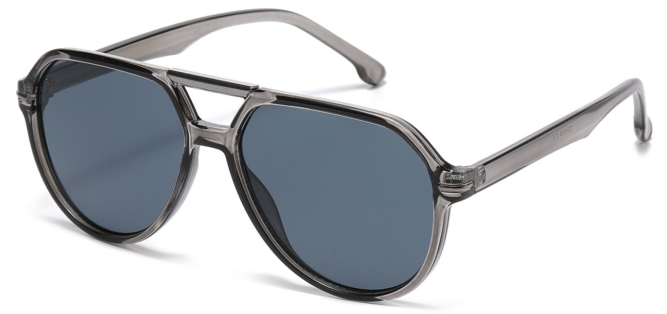 Manhattan Fashion Sunglasses mh85001