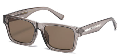 Manhattan Fashion Square Frame mh85007