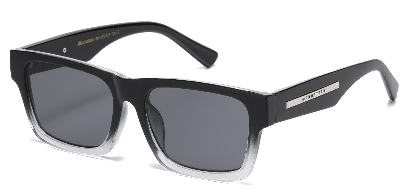 Manhattan Fashion Square Frame mh85007