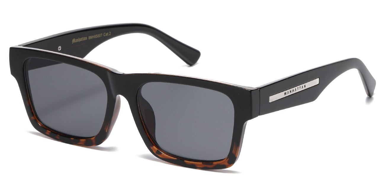 Manhattan Fashion Square Frame mh85007