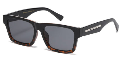 Manhattan Fashion Square Frame mh85007