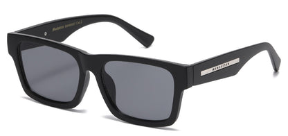 Manhattan Fashion Square Frame mh85007