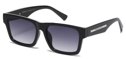 Manhattan Fashion Square Frame mh85007