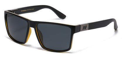 Nitrogen Polarized Sunglasses pz-nt7102