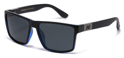 Nitrogen Polarized Sunglasses pz-nt7102