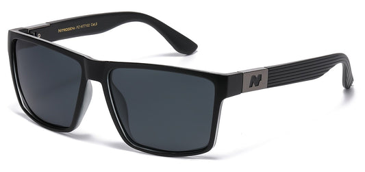 Nitrogen Polarized Sunglasses pz-nt7102