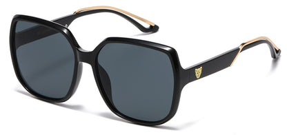 VG Bold Square Sunglasses vg29670