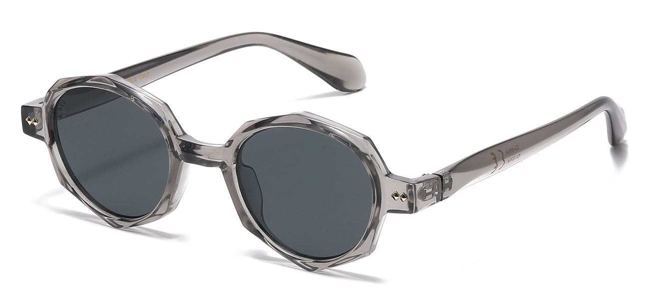 Giselle Modern Glam Sunglasses gsl22722