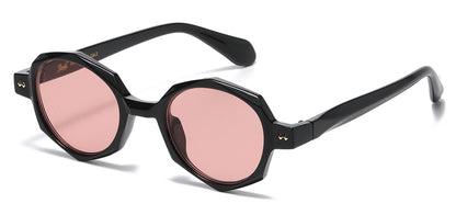 Giselle Modern Glam Sunglasses gsl22722