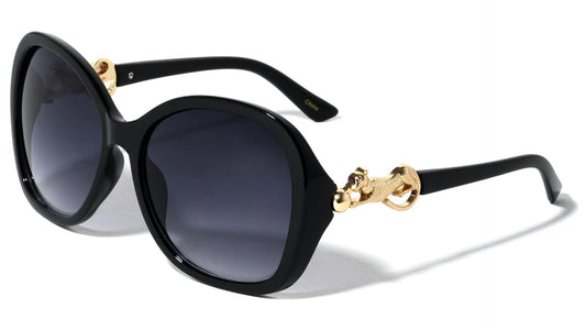 Fashion Butterfly Sunglasses p30135