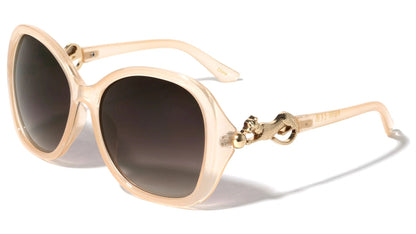 Fashion Butterfly Sunglasses p30135