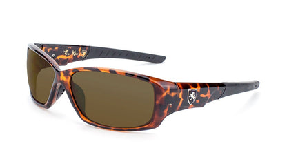 Khan Super Dark Lens Sunglasses kn-p01003-sd