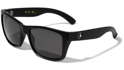 Khan Super Dark Classic kn-5342-sd