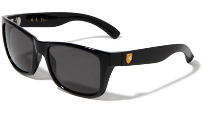 Khan Super Dark Classic kn-5342-sd
