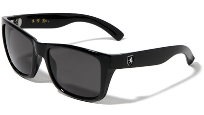 Khan Super Dark Classic kn-5342-sd
