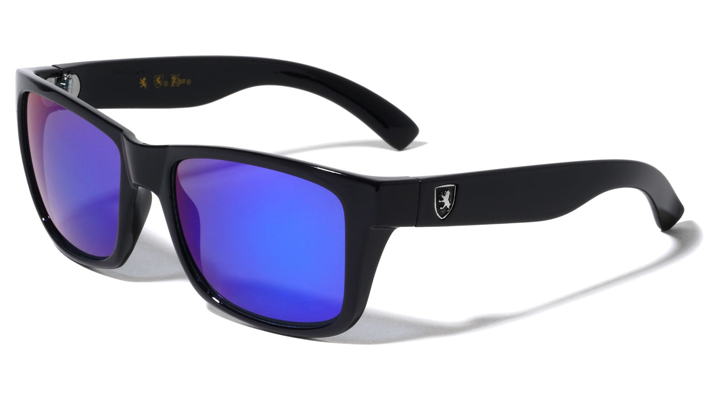 Khan Color Mirror Classic kn-5342-cm