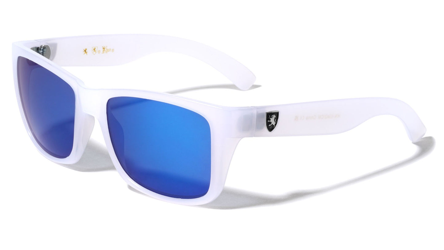 Khan Color Mirror Classic kn-5342-cm