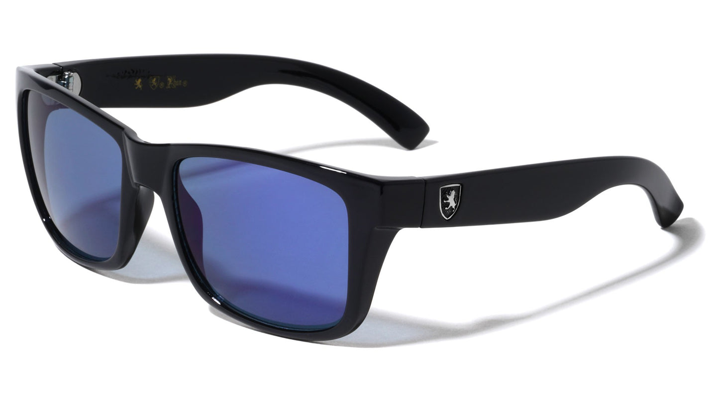 Khan Color Mirror Classic kn-5342-cm