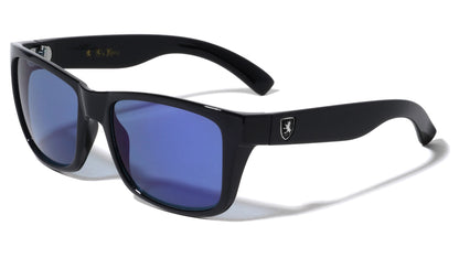 Khan Color Mirror Classic kn-5342-cm