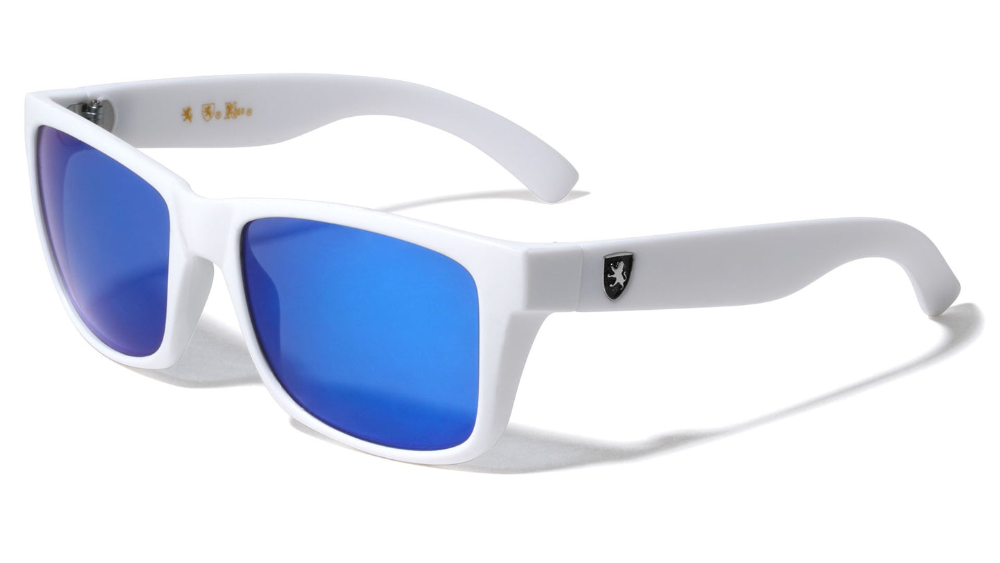 Khan Color Mirror Classic kn-5342-cm
