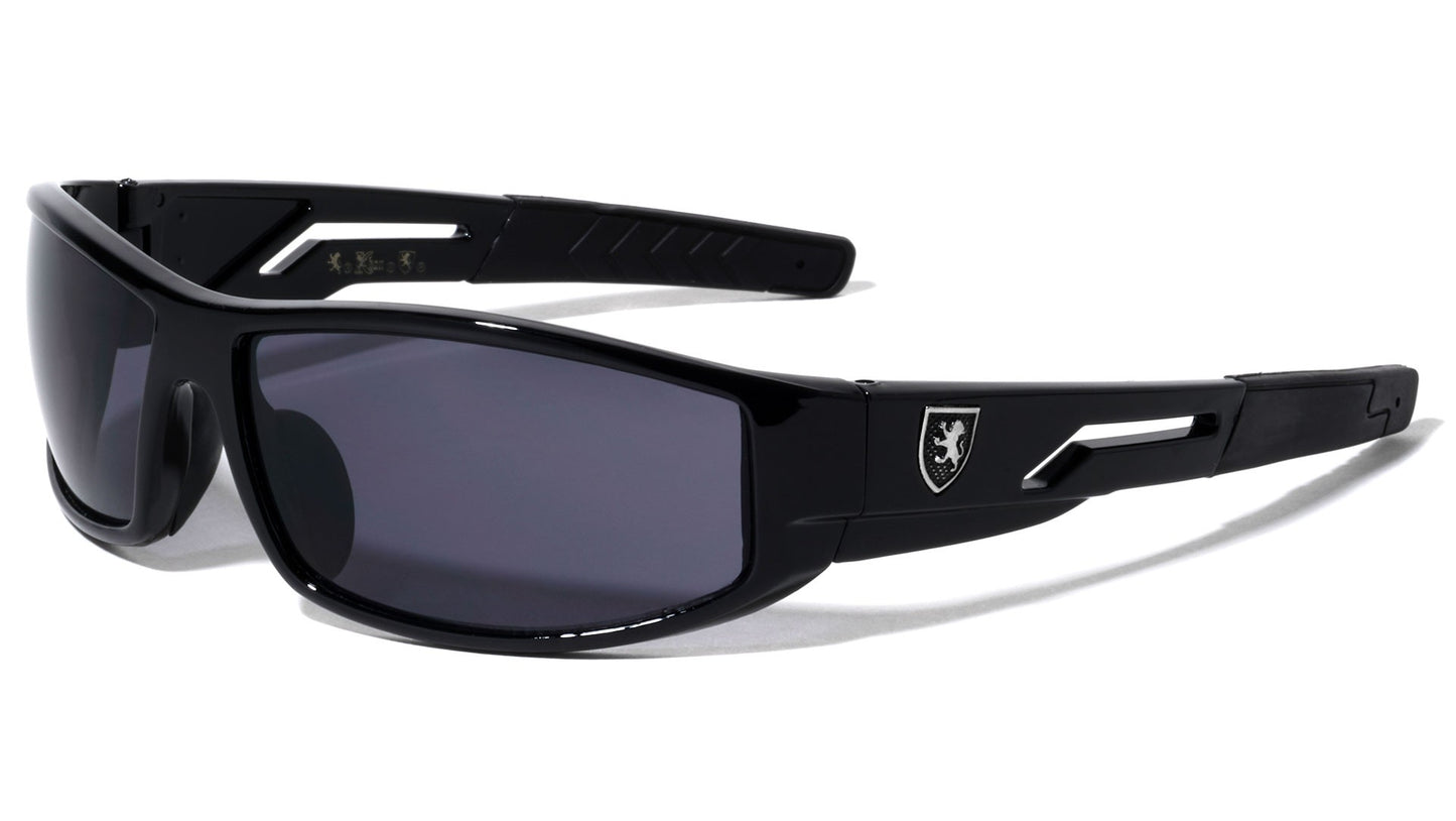 Khan Sports Fashion Sunglasses kn-5262