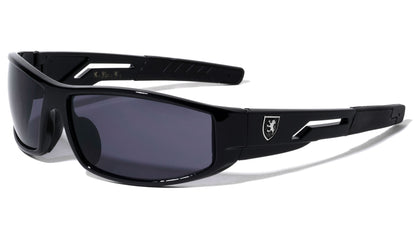 Khan Sports Fashion Sunglasses kn-5262