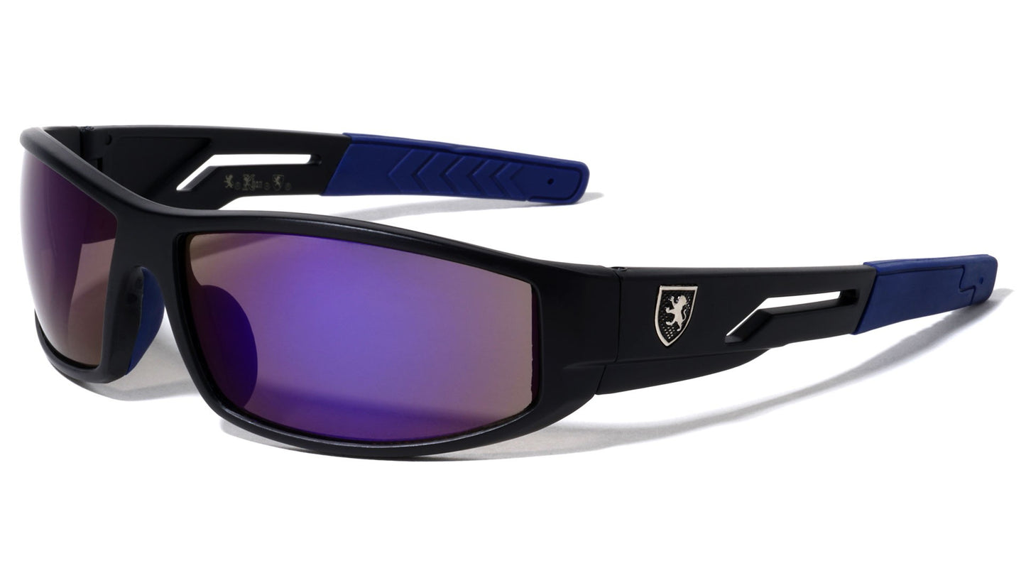 Khan Sports Fashion Sunglasses kn-5262