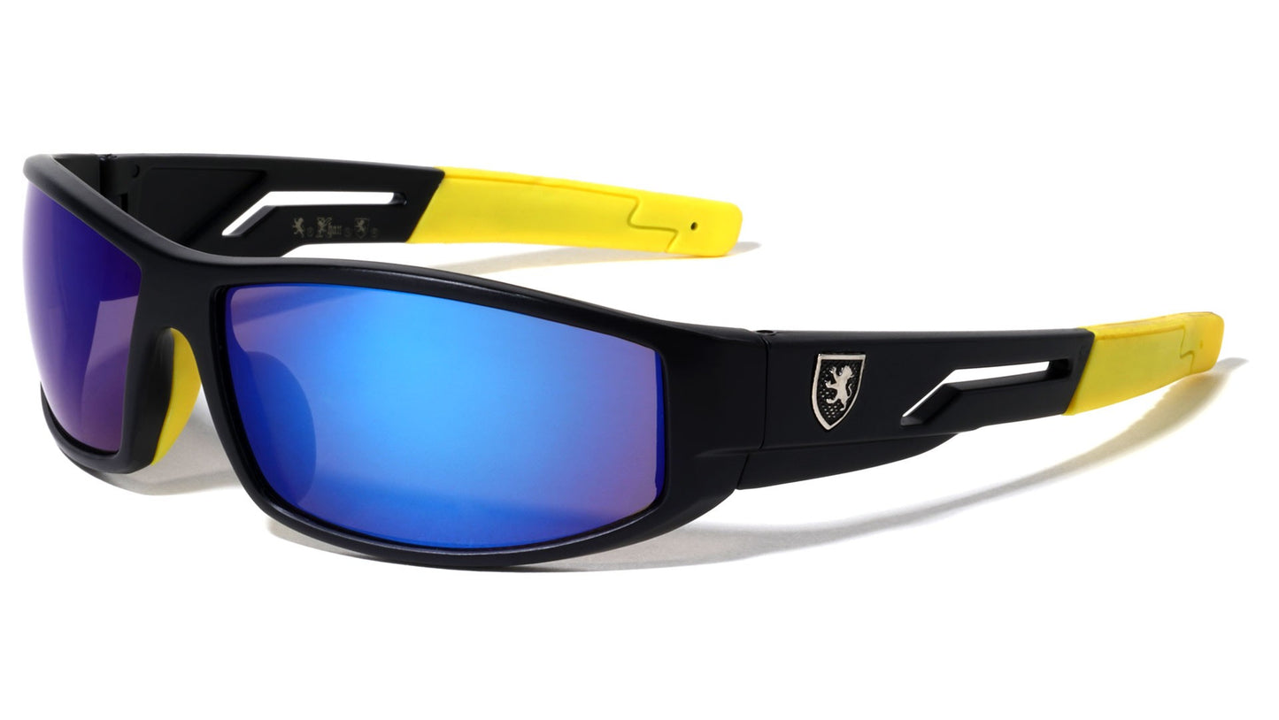 Khan Sports Fashion Sunglasses kn-5262
