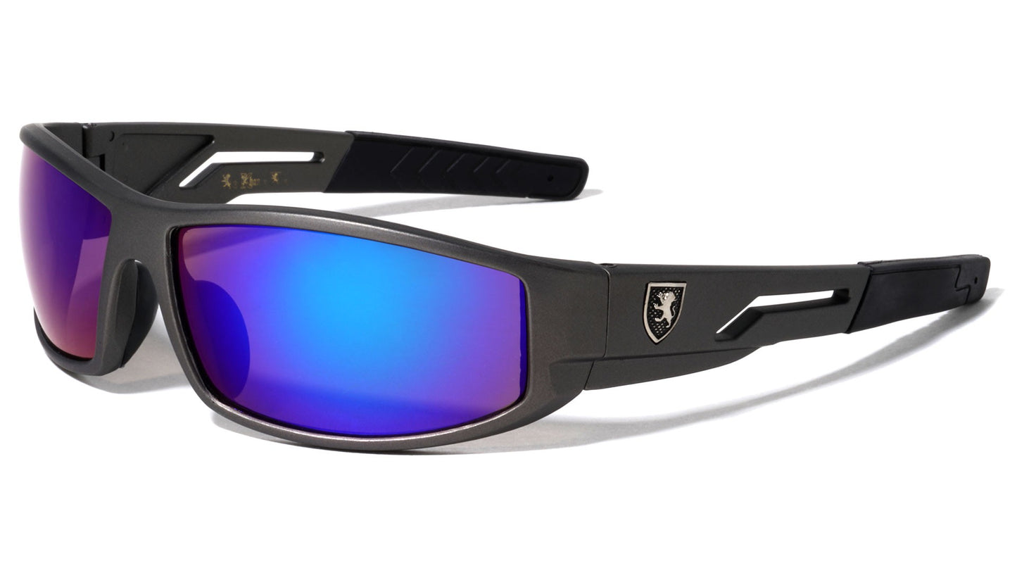 Khan Sports Fashion Sunglasses kn-5262