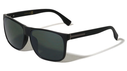 Classic Square Sunglasses p30675