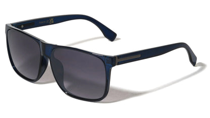 Classic Square Sunglasses p30675