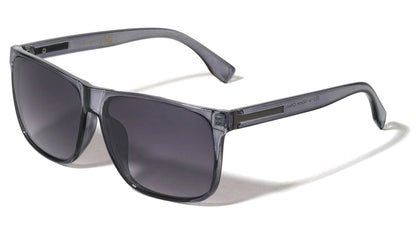 Classic Square Sunglasses p30675