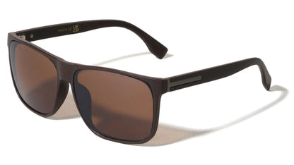Classic Square Sunglasses p30675