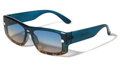 Fashion One Piece Lens d-7008