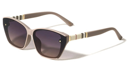 Fashion Butterfly Frame  Shades p30667